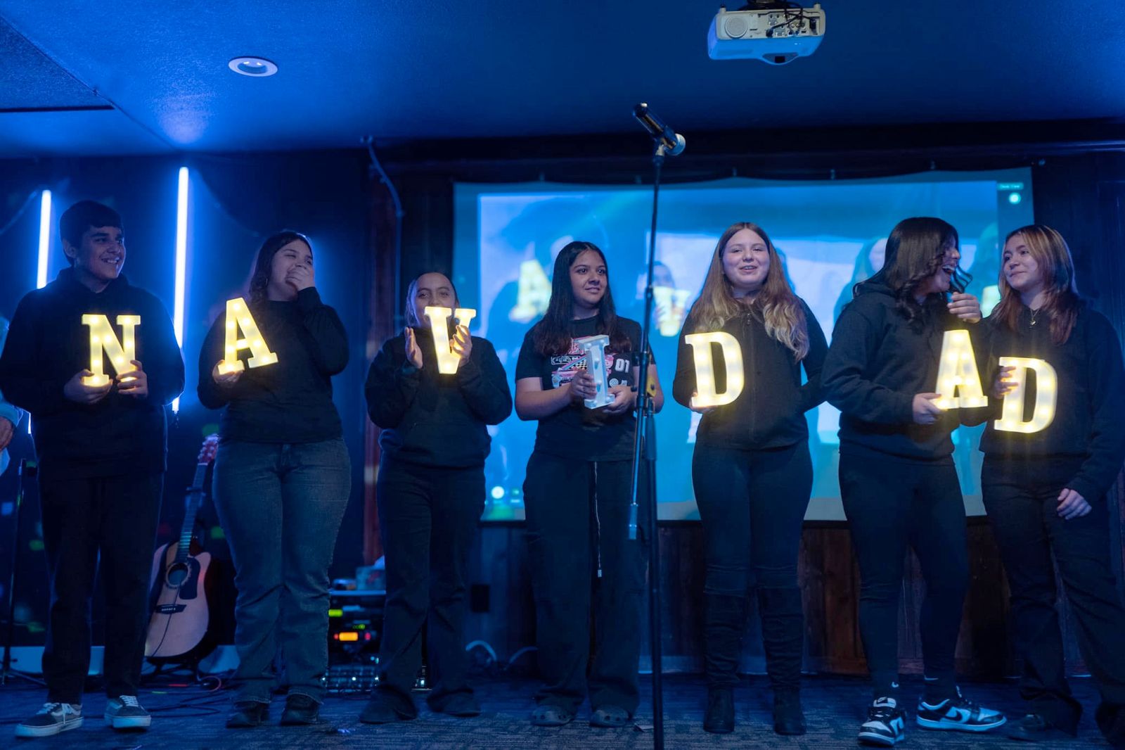 Imagen 7 del AdolecentesModal